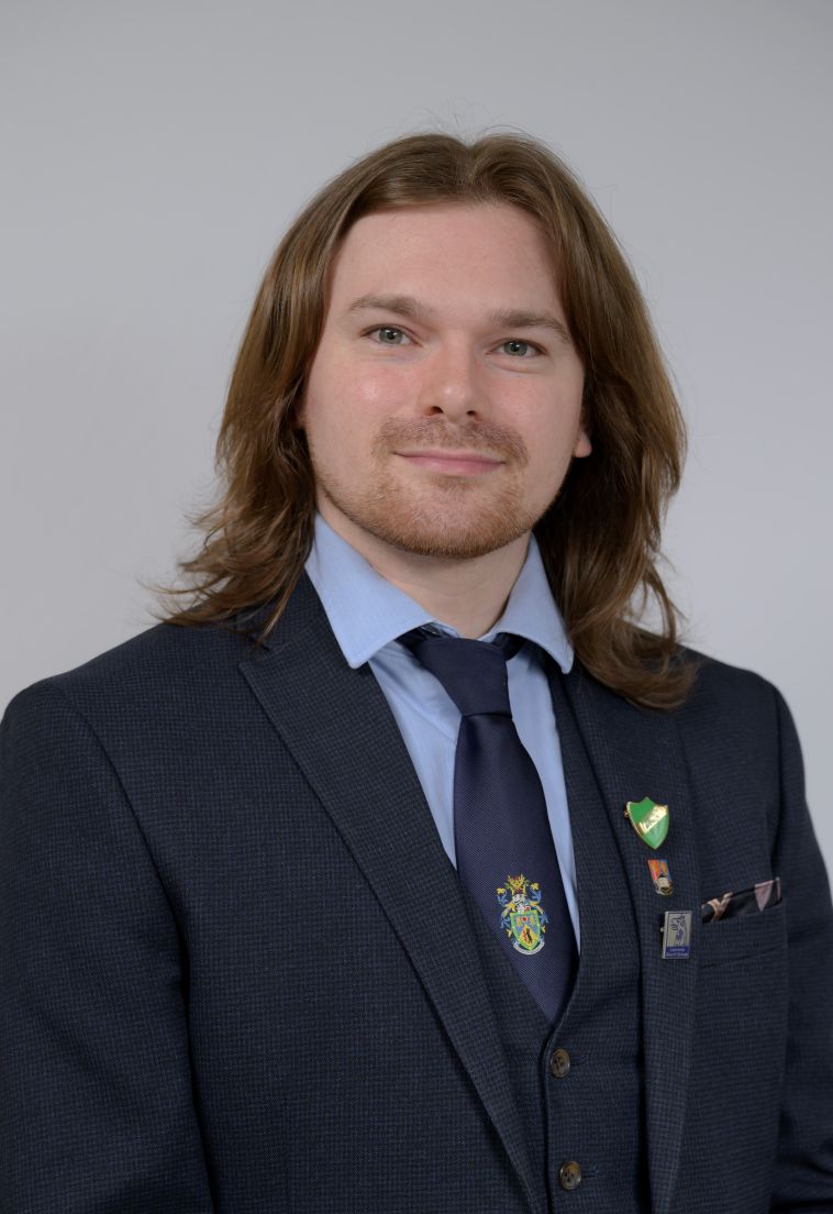 Barnett