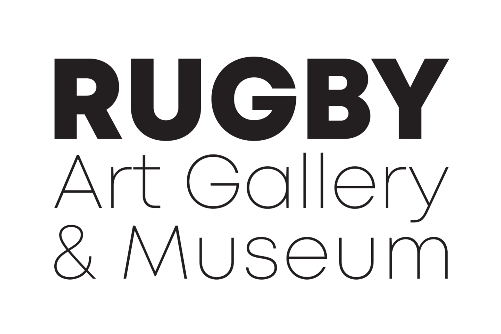 Rugby Art Gallery &amp; Museum